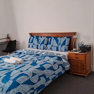 Homestay Mc, Newcastle upon Tyne